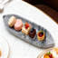 Rosdorf Park Marble Platter