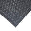 Geometric Outdoor Doormat-92076760
