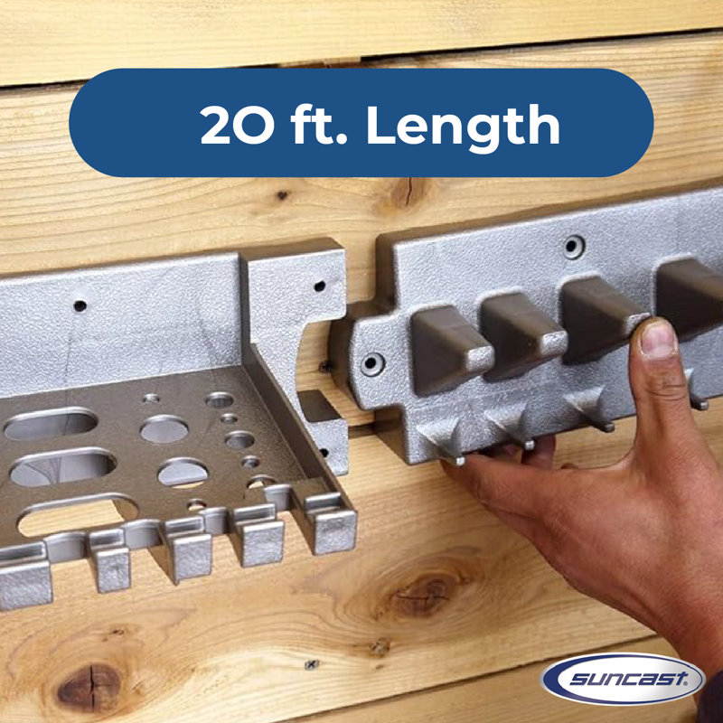Porte-outils général, 4