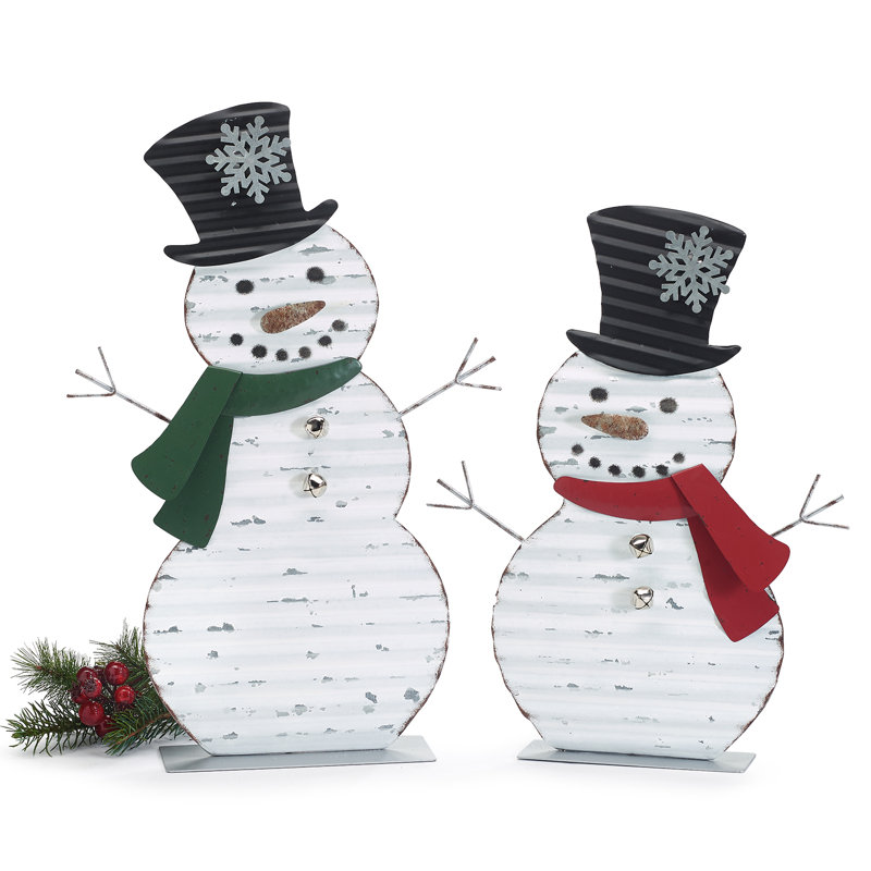 Christmas Decorative Accent