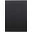 Large Digital Keypad Safe 1.45 Cubic Ft