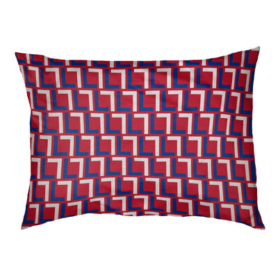 Coussin pour chien Brossard