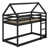 Noir est en rupture de stock
