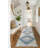 Kymiere Abstract Indoor Rug-1039045189