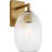 Serafina 10 Sconce-125544988