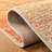 Merethe Performance Abstract Rug-2076070264