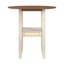 Pulukan Counter Height Dining Table-84497191-84497193