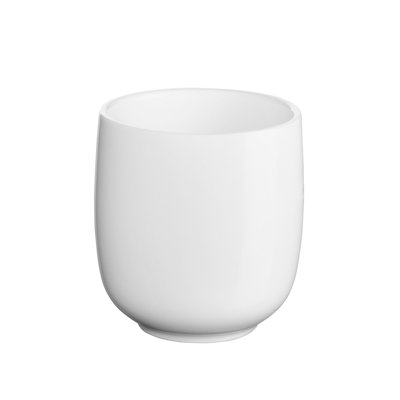 Japandi teacup