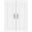 Longway Bathroom Cabinet-1230865663