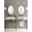 Papier peint Everlast-61608788