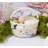 Snoopy Easter Peanuts Easter Snoopy & Woodstock Basket