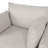 CLUB CHAIR