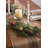 Remy Jute Table Runner-977326099-977326103