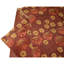 Handmade Silk and Wool Area Rug