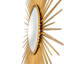 Miroir d'appoint Helios