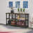 Leatham 55.1'' Console Table-1084864183
