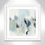 «Little Talks II» par Isabelle Z - reproduction d'art sur toile-55541895-94572870-119120124