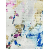Area Rug