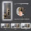 Miroir de salle de bain Amirie-82962352