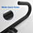 Freestanding Bathtub Faucet Set Single Handle Floor Mount Tub Filler Free Standing Tub Faucet-125588096