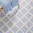 Sanyla Hand Tufted Wool Geometric Rug-1168498794