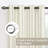 Blackout Curtain Pair-491408254-533801404