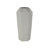 Silcox Stoneware Table Vase