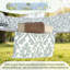 Hamac double classique-1194022728