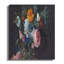 Wrapped Canvas Print Set-221492703