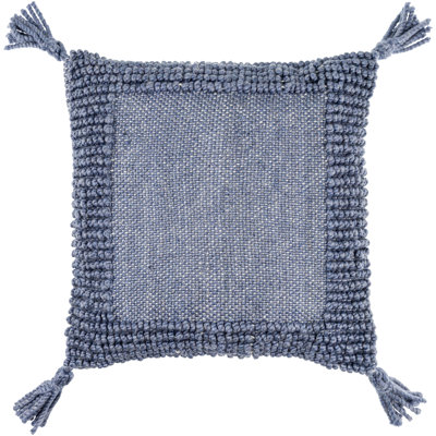 Housse de coussin Alaric