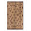 One-of-a-Kind 9'x16'5 Area Rug