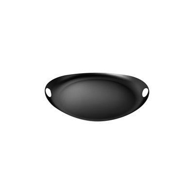 Plat de service MEPRA Atmosfera
