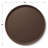 Non-Skid Serving Trays, NSF Certified-67067957-102742285