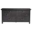 Trianon 7 - Drawer Dresser