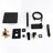 All-In-One Kit with Rough in-Valve-65054475
