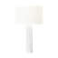 Aura Table Lamp-1103749703