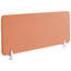 Wally Desk Dividers-21251806-21251802