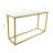 Evolve Console Table - 47"-1077769644-1077769645