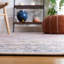 Tapis oriental beige / vert-765013421