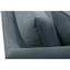 Alana Slipcovered Sofa-109743279
