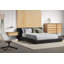Rule 7 - Drawer Dresser-94579020