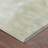 Premium Machine Washable Mayfield AMF2347 Abstract Rug-595520183-595520185