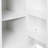 Kitchen Pantry Storage Cabinet