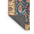 Abstract Indoor Rug-1304616613