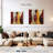 Avery Crimson Coalescence II-109096563
