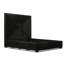 Wolf Upholstered Bed-2093554313