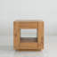 Table de bout Harlan
