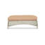 Mandalay Outdoor Ottoman-1639442096-1639442117