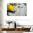 Alcaraz Drawing And Construction Tools-108062127