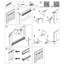 Easyfix Semi Sheer Roll-Up Shade-1656911788